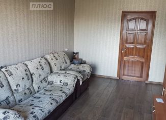Продажа 3-комнатной квартиры, 63 м2, Мурманская область, Кольский проспект, 60