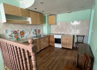 Продажа 3-комнатной квартиры, 55.7 м2, Бурятия, проспект Строителей, 32