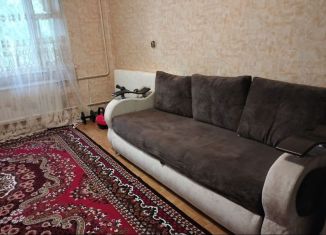 Аренда 1-комнатной квартиры, 34 м2, Санкт-Петербург, улица Савушкина, 122к2