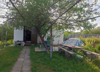 Продам дачу, 43.2 м2, СНТ Сурские Зори, СНТ Сурские Зори, 546