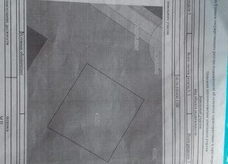 Продаю участок, 6 сот., деревня Яшь Кеч