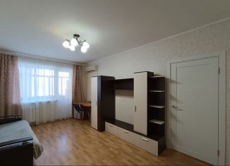 Сдам в аренду 2-комнатную квартиру, 39 м2, Краснодарский край, Пионерская улица
