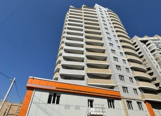 Продажа 2-комнатной квартиры, 66.2 м2, Астрахань, проезд Воробьёва, 5А, Советский район