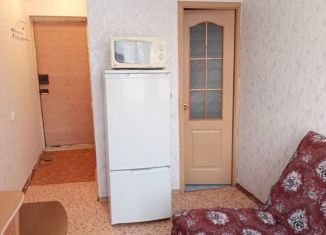 Продажа 1-комнатной квартиры, 13.5 м2, Кемерово, проспект Ленина, 90