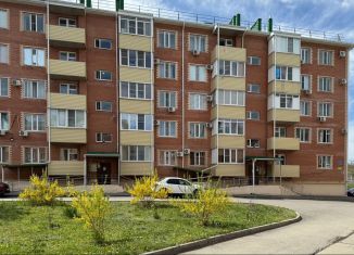 Продается 1-комнатная квартира, 33.8 м2, Ессентуки, улица Орджоникидзе, 88к3