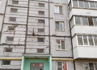 Продается трехкомнатная квартира, 69 м2, Смоленск, Ленинский район, улица Нахимова, 13Г