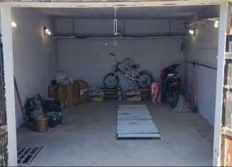 Продаю гараж, 24 м2, Новосибирская область, садовое товарищество Швейник, 10к2