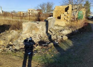 Продается земельный участок, 4.2 сот., СПК Днепр, Ореховая улица