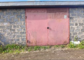 Продажа гаража, 30 м2, поселок Бугры