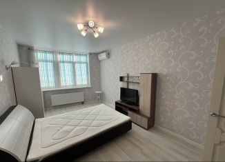 Сдается 1-ком. квартира, 40 м2, Калужская область, Южная улица, 2В