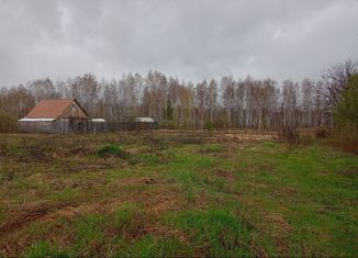 Продается земельный участок, 10 сот., садоводческое некоммерческое товарищество Красная Горка