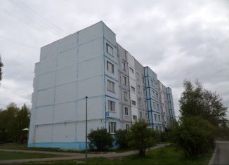 1-комнатная квартира на продажу, 33 м2, посёлок Рогово, Юбилейная улица, 21