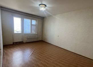 Сдаю в аренду двухкомнатную квартиру, 53 м2, Белгородская область, микрорайон Северный, 14