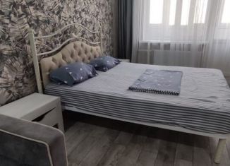 Сдается 1-ком. квартира, 37 м2, Адыгея, улица Юннатов, 24