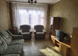 Сдается 2-комнатная квартира, 50 м2, Татарстан, 14-й комплекс, 9