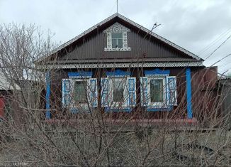 Продам дом, 36.6 м2, Иркутская область, улица Курочкина