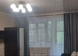 Сдам в аренду однокомнатную квартиру, 33 м2, Самарская область, улица Советской Армии, 138