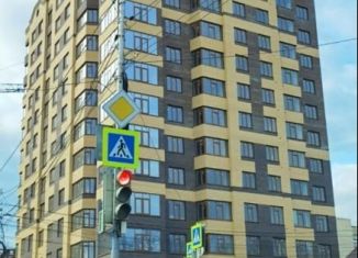 2-комнатная квартира на продажу, 93.6 м2, Ставрополь, улица Ленина, 137