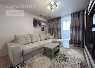 Продаю однокомнатную квартиру, 36.9 м2, Оренбург, проспект Дзержинского, 24, Дзержинский район