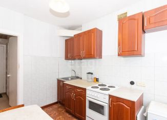 3-комнатная квартира на продажу, 60 м2, Новосибирск, метро Площадь Маркса, улица Петухова, 120