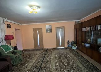 Продается дом, 109 м2, Кемеровская область, Весенняя улица