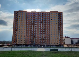 Продажа квартиры свободная планировка, 36.7 м2, Чечня