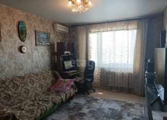 Продается 2-ком. квартира, 52.5 м2, Ростовская область, 1-й Новый переулок, 4