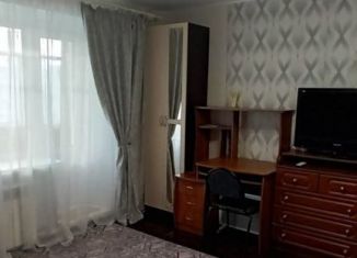 1-комнатная квартира в аренду, 34 м2, Нижегородская область, Коммунальная улица, 6