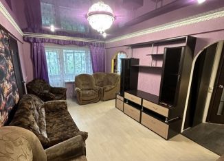 Продается 2-комнатная квартира, 45.4 м2, Тульская область, улица Строителей