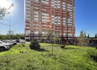 Продам трехкомнатную квартиру, 85.4 м2, Ростовская область