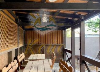 Дом на продажу, 92 м2, Феодосия, Нагорная улица, 10