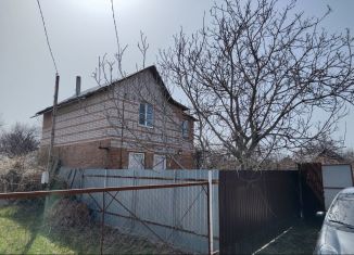 Дом на продажу, 67 м2, Ростовская область