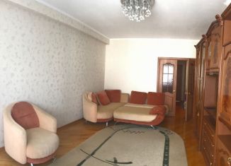 Аренда 2-комнатной квартиры, 60 м2, Москва, Изюмская улица, 46, метро Улица Горчакова