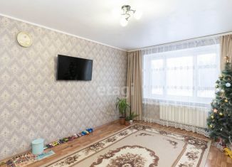 Продажа 1-комнатной квартиры, 43 м2, Тюменская область, Широтная улица, 190к4