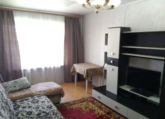 Продаю 3-комнатную квартиру, 51 м2, Ставрополь, улица Ленина, 474, микрорайон № 21