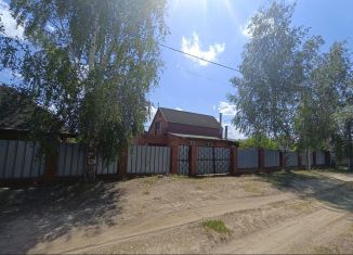 Продается дом, 133 м2, Рязанская область