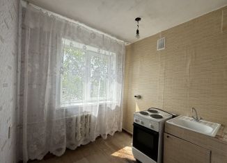 Продажа двухкомнатной квартиры, 46.6 м2, Иркутская область, Зимняя улица, 1А