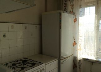 Сдача в аренду 2-комнатной квартиры, 43.6 м2, Калуга, Пролетарская улица, 133