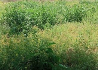 Участок на продажу, 400 сот., Грозный, Насыпная улица