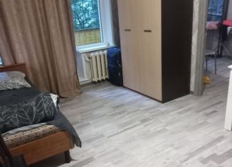 Сдача в аренду комнаты, 15 м2, Москва, Зеленодольская улица, 17к3, метро Кузьминки