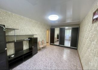 Продам 1-комнатную квартиру, 33.8 м2, Челябинская область, квартал Металлист, 6А