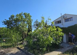 Продается дача, 218.9 м2, Крым, Байкальская улица
