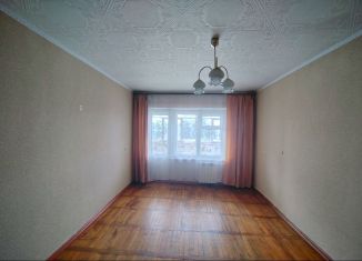 Продажа 1-комнатной квартиры, 33 м2, Ульяновск, улица Минаева, 3