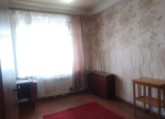 Двухкомнатная квартира на продажу, 40 м2, Нижегородская область, улица Воровского, 33