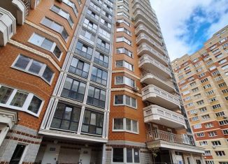 Продам трехкомнатную квартиру, 87 м2, Московская область, Староандреевская улица, 43к3