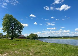 Продается земельный участок, 10 сот., деревня Глотаево