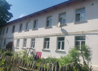 Продажа 1-комнатной квартиры, 31 м2, Владимирская область, Спортивная улица, 10А