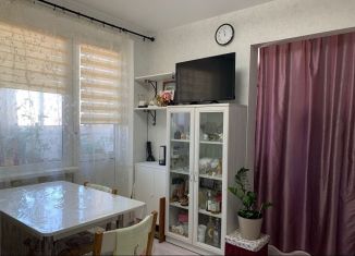 Продам 1-комнатную квартиру, 30 м2, Ростовская область, переулок Амет Хана Султана, 5