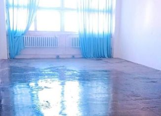 Продается помещение свободного назначения, 82 м2, Курган, улица Карла Маркса, 106, жилой район Центральный