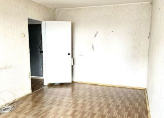 Продается 1-комнатная квартира, 33.8 м2, Челябинск, Центральный район, улица 3-го Интернационала, 63А